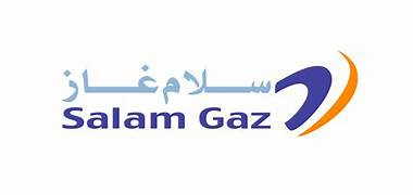 Salam Gaz